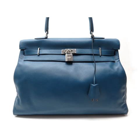 hermes kelly relax|hermes kelly 50.